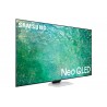 NEO QLED SAMSUNG - TQ85QN85CATXXC - 8806094906004