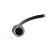 VW-CABLE-M12-BNC