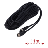 VW-6PIN-IP-110