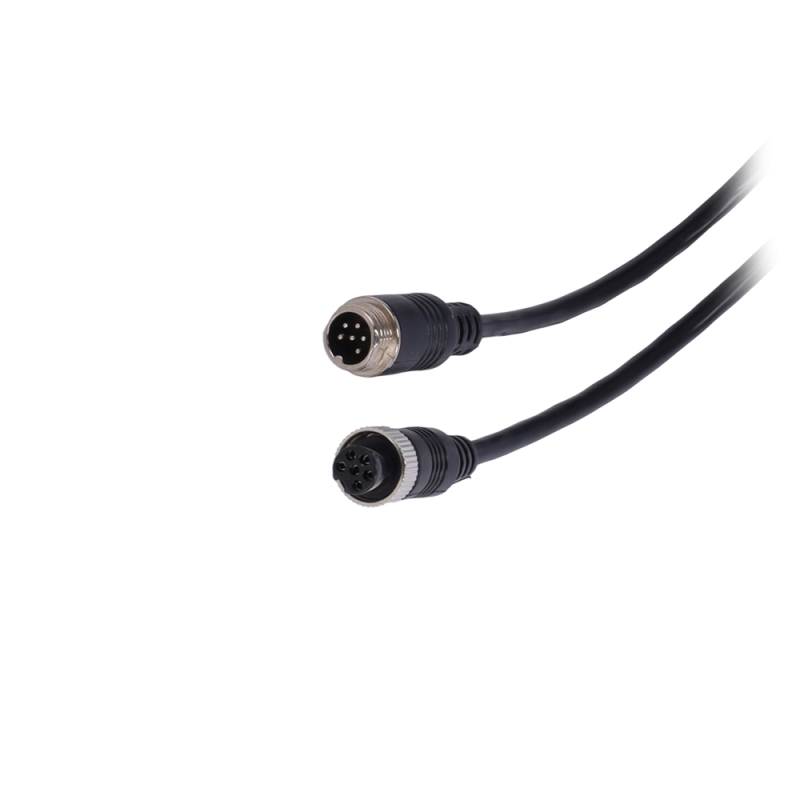 VW-6PIN-IP-130