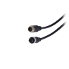 VW-6PIN-IP-130