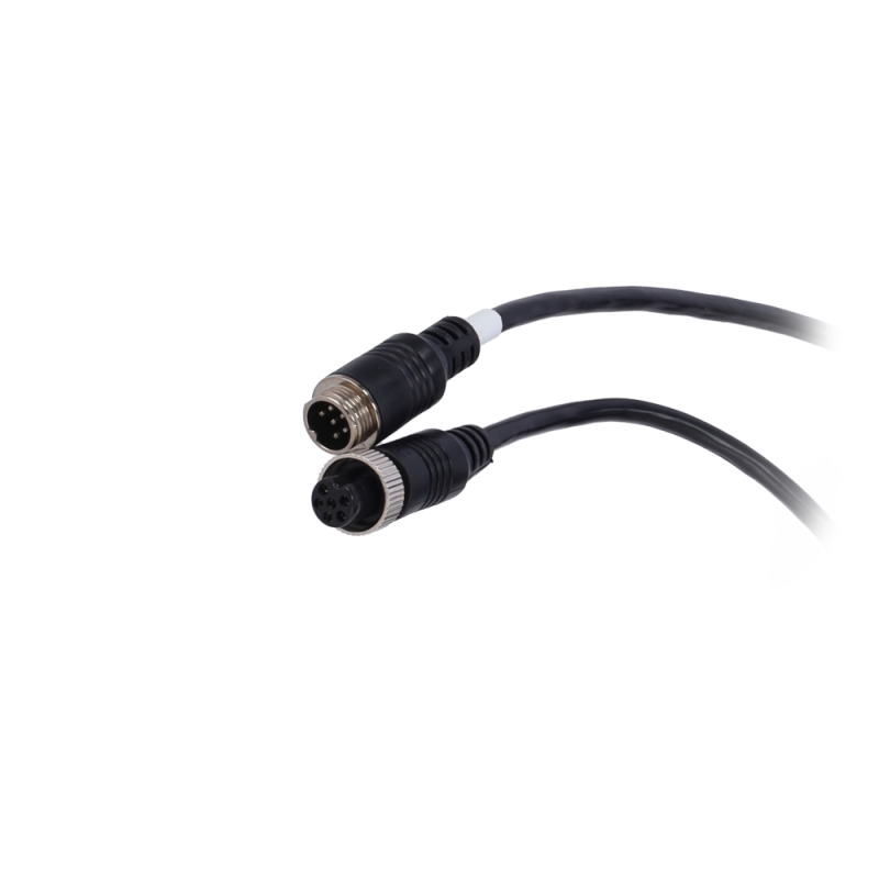 VW-6PIN-IP-150