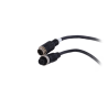 VW-6PIN-IP-150