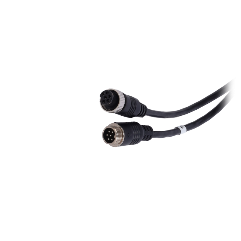 VW-6PIN-IP-50