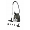 ASPIRADOR HOOVER TELIOS EXTRA LITE - TXL21PET 011 - 8059019063409