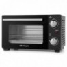 FORNO ELETRICO ORBEGOZO - HO 985 - 10 LTS - 8435568405592