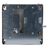 MF-15-AJ