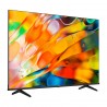 QLED HISENSE - 50E7KQ - 6942147491935