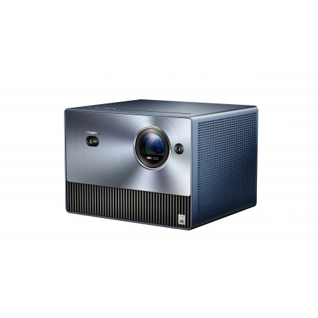 LASER CINEMA HISENSE - C1 - 6942147495124