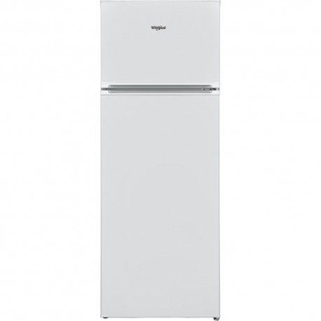 FRIGORÍFICO WHIRLPOOL - W55TM 4120 W2 - 8003437615733