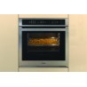 FORNO WHIRLPOOL - AKZ9S 8271 IX - 8003437836237