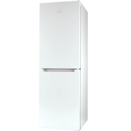 COMBINADO INDESIT - LI7 S2E W - 8050147628201