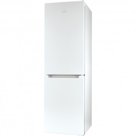 COMBINADO INDESIT - LI8 SN2E W - 8050147627716