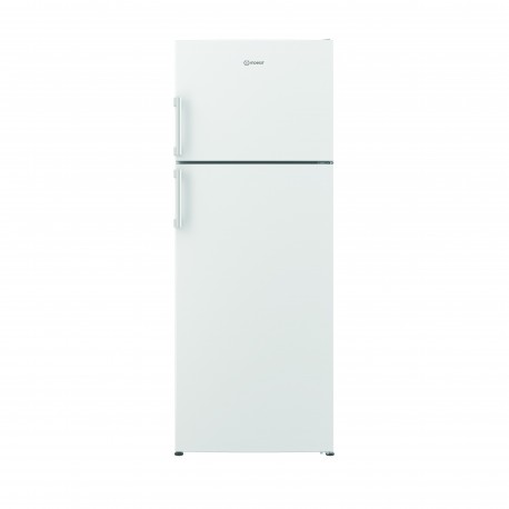 FRIGORÍFICO INDESIT - IT70 832 W - 8050147673799