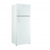 FRIGORÍFICO INDESIT - IT70 832 W - 8050147673799