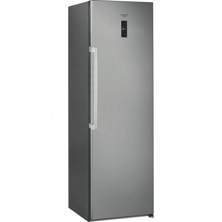 FRIGORÍFICO HOTPOINT - SH8 2D XFD - 8050147667545