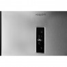 FRIGORÍFICO HOTPOINT - SH8 2D XFD - 8050147667545