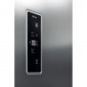 FRIGORÍFICO HOTPOINT - SH8 2D XFD - 8050147667545