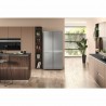 FRIGORÍFICO HOTPOINT - HAQ9 E2L EF - 8050147663592