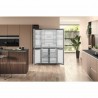 FRIGORÍFICO HOTPOINT - HAQ9 E2L EF - 8050147663592