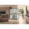 FRIGORÍFICO HOTPOINT - HAQ9 E2L EF - 8050147663592