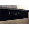 MÁQUINA DE LAVAR LOUÇA HOTPOINT - HBC 2B+26 B - 8050147054673