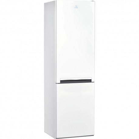 COMBINADO INDESIT - LI8 S2E W - 8050147627952