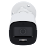 DS-2CE10KF0T-LFS(2.8mm)