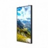 Hisense HIS-55WF35M Monitor HISENSE Alto Brillo 55 Valido para entornos Digital Signage