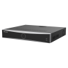 DS-7716NXI-K4/16P/Vpro