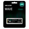 HS-SSD-WAVE(N)-512G