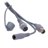 DS-2CE10KF0T-LFS(2.8mm)
