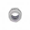 Oem CABLE-GLAND-NPT11/4-31 Encaixe impermeavel Plastico - 8435325479910