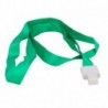 Oem CARD-HOLDER-H-GREEN Porta-cartoes Disposiçao horizontal - 8435325479804