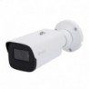 Safire Smart SF-IPB380A-8I2 Safire Smart Camara IP bullet Gama I2 AI Avançado - 8435325477374