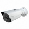 Safire Smart SF-IPB380CA-4I1-SL Safire Smart Gama de camaras IP bullet I1 com dissuasao ativa - 8435325477473