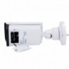 Safire Smart SF-IPB380A-8I2 Safire Smart Camara IP bullet Gama I2 AI Avançado - 8435325477374