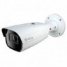 Safire Smart SF-IPB585ZA-4LPR-0832 Safire Smart Gama de camaras IP Bullet LPR - 8435325477145