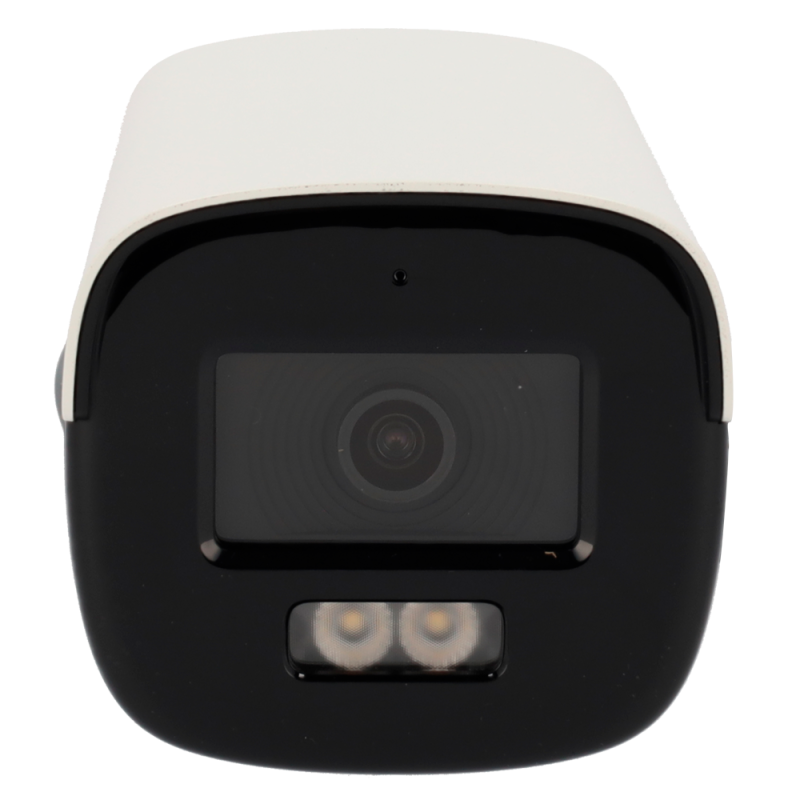 DS-2CE12DF0T-LFS(2.8mm)