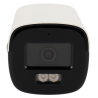 DS-2CE12DF0T-LFS(2.8mm)