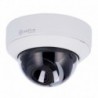 Safire Smart SF-IPD540ZA-8I2 Safire Smart Camara Dome IP gama I2 AI Avançado - 8435325479736