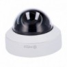 Safire Smart SF-IPD540ZA-8I2 Safire Smart Camara Dome IP gama I2 AI Avançado - 8435325479736