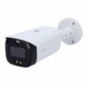 X-Security XS-IPB628WAS-4U-AI-TIOC Camara IP 4 Megapixel Smart Dual Light 1/2.7" 4MP progressive CMOS - 8435325475028