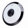 X-Security XS-IPD360A-5U-AI Camara Fisheye 5 Serie Mpx Ultra 1/2.7” Progressive Scan CMOS - 8435325475066