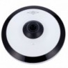 X-Security XS-IPD360A-5U-AI Camara Fisheye 5 Serie Mpx Ultra 1/2.7” Progressive Scan CMOS - 8435325475066