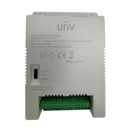 UV-PWR-DC1208-C16-EU