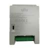 UV-PWR-DC1208-C16-EU