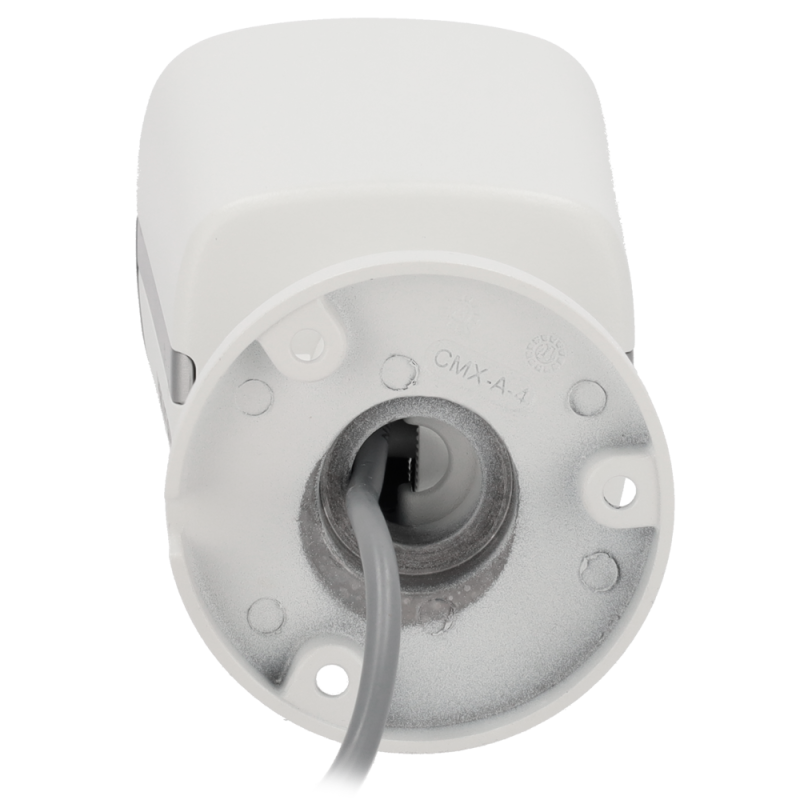 DS-2CE12DF0T-LFS(2.8mm)