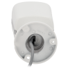 DS-2CE12DF0T-LFS(2.8mm)