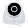 X-Security XS-IPT987ZSWH-4P-W Camara Turret IP X-Security 4 Megapixel (2560×1440) - 8435325475059